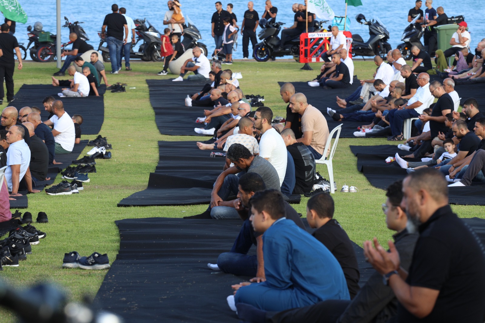 WhatsApp Image 2022-07-09 at 8.45.15 AM (1).jpeg